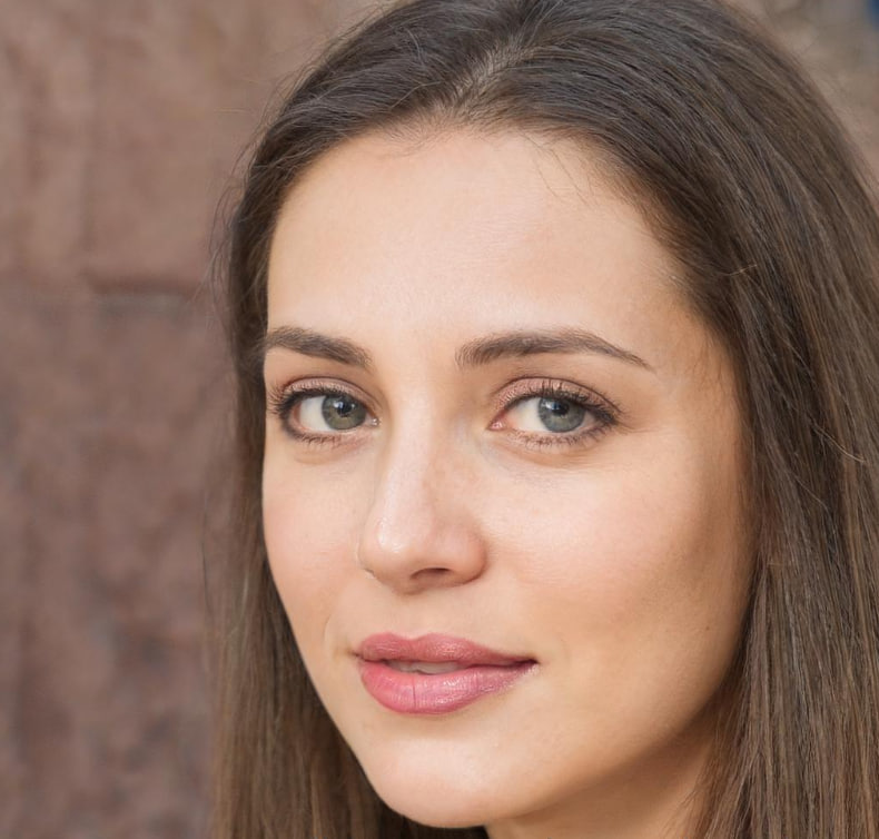 Lisa Bergmann